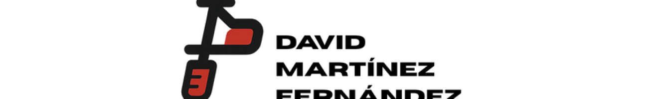 David Martínez Fernández