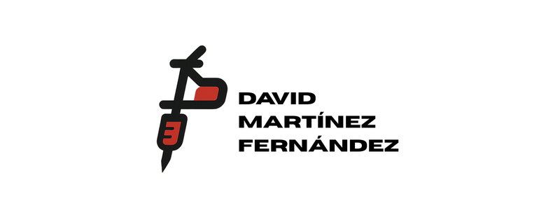 David Martínez Fernández